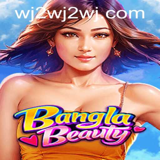 The Enchanting World of BanglaBeauty: A Captivating Game Experience