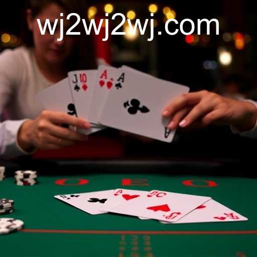 poker heads-up um contra um