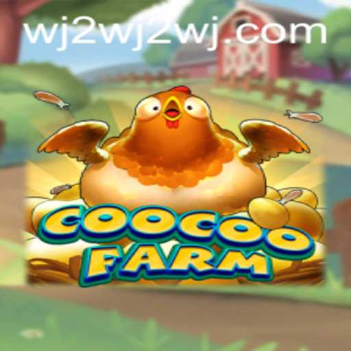 Discover CooCooFarm: A Vibrant Farm Simulator with a Twist