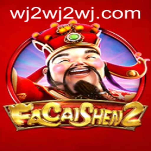 Exploring the World of Fa Cai Shen 2