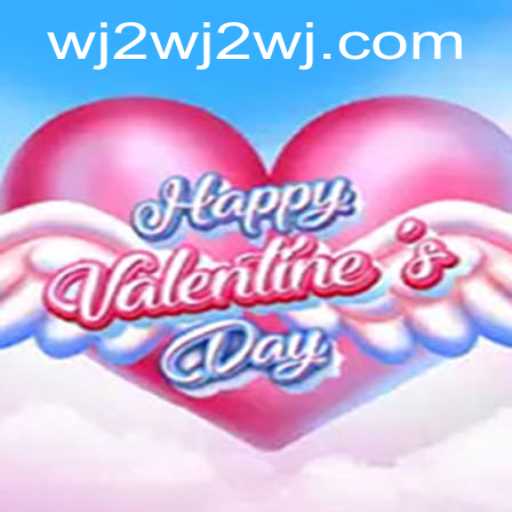 Discover the Exciting World of HappyValentinesDay: A Captivating Journey with WJ2