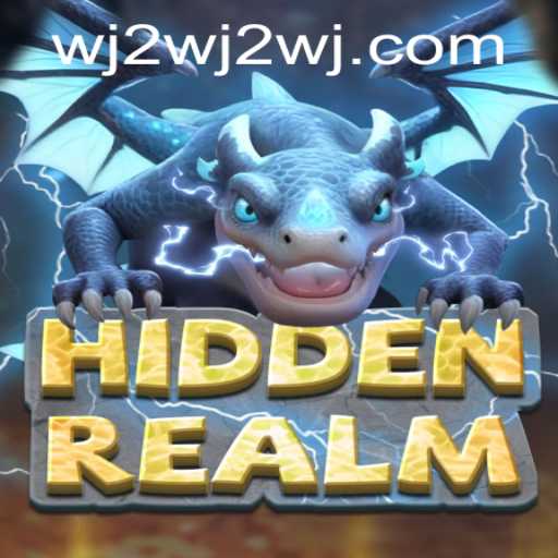 Exploring the Intriguing World of HiddenRealm and the Enigma of wj2