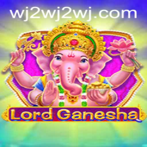 LordGanesha: An Immersive Gaming Experience with Divine Inspiration
