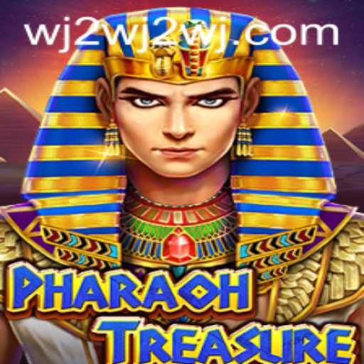 Discovering PharaohTreasure: A Journey into Ancient Mysteries