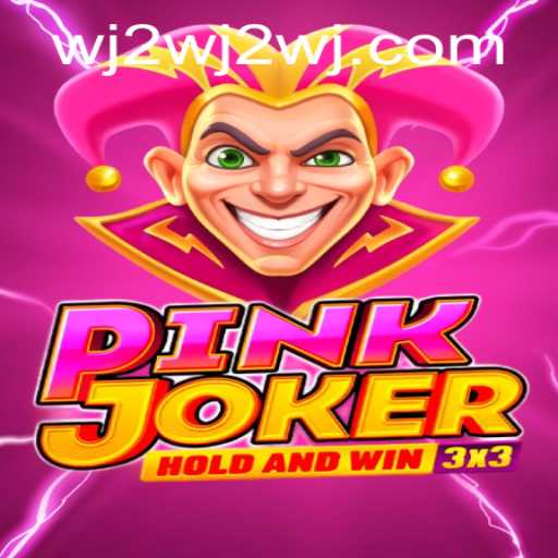 Exploring Pinkjoker: An Engaging Journey into the World of Strategy and Fun