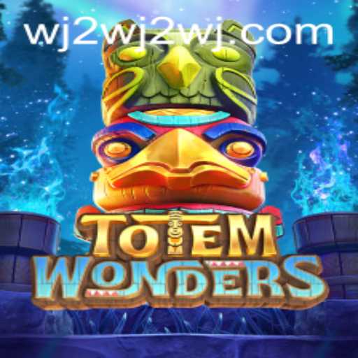 Exploring the Enigmatic World of TotemWonders